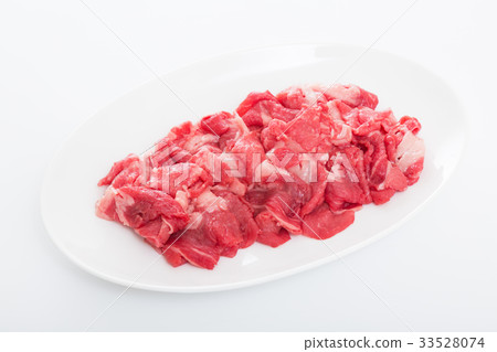 Beef 33528074
