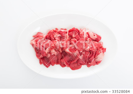 Beef 33528084