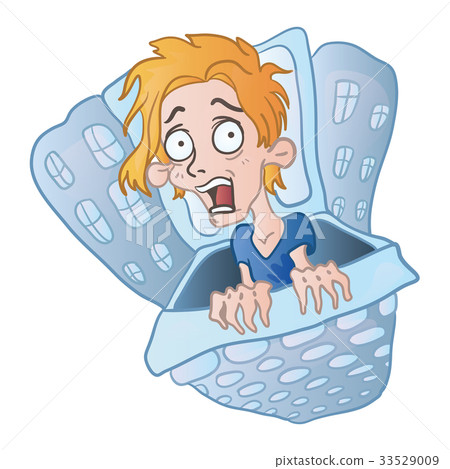 Acrophobia, extreme or irrational fear or phobia 33529009