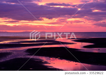 Masutama coast 33529622