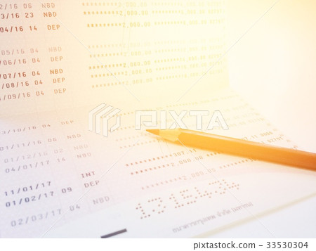 Business, finance, savings, loan concept Business, finance, savings, loan concept 33530304