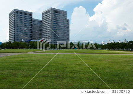 Government Daejeon Government Building, Seo-gu, Daejeon Government Daejeon Government Building, Seo-gu, Daejeon 33530730