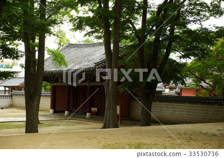 在奧運會之前,全北市全州市 在奧運會之前,全北市全州市 33530736