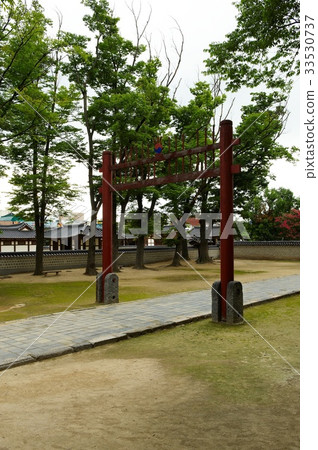 Cheongju,Cheonbuk Cheongju,Cheonbuk 33530737
