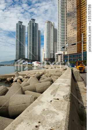 釜山海雲台區 33530786