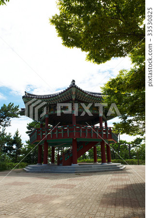 釜山海雲台區Palhakjeong 釜山海雲台區Palhakjeong 33530825
