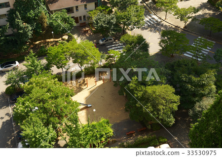 中東,富川市富川市 中東,富川市富川市 33530975