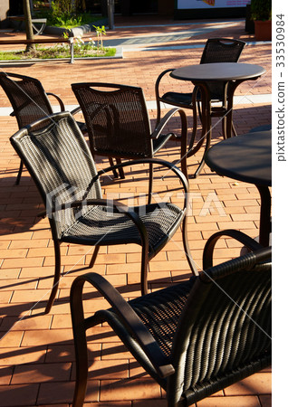 京州驪州郡驪州名品折扣店 33530984