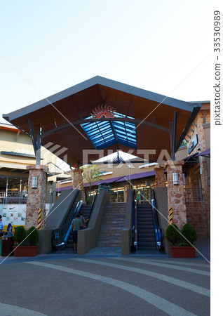 京州驪州郡驪州名品折扣店 33530989