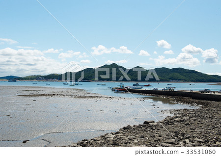 Dangjin County, Chungnam 33531060