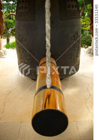 首爾城北區Gil Sangsa寺 33531140