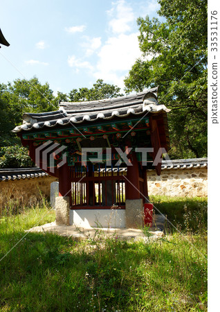 Kim, Duk-Soo Hyogamun, Jincheon-gun, Chungbuk Kim, Duk-Soo Hyogamun, Jincheon-gun, Chungbuk 33531176