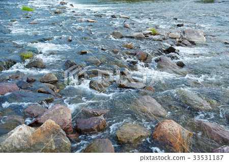 忠武郡鎮川郡 33531187