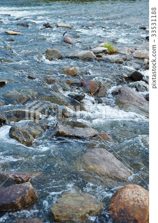 Jincheon-gun, Chungbuk 33531188