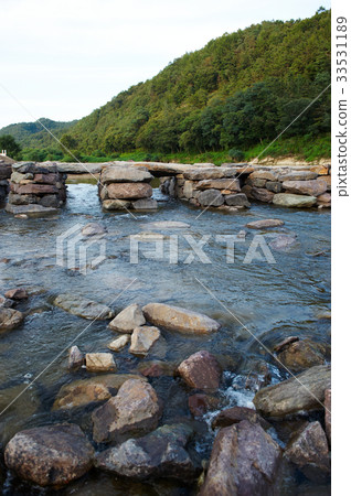 Jincheon Bridge, Jincheon-gun, Chungbuk 33531189