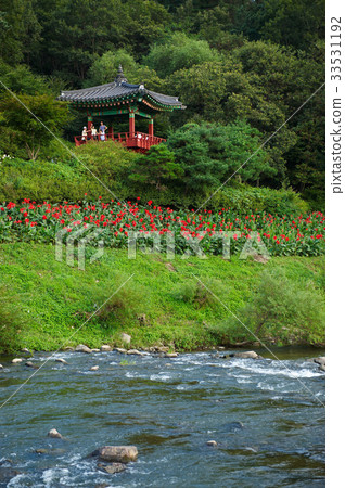 Jincheon-gun, Chungbuk 33531192