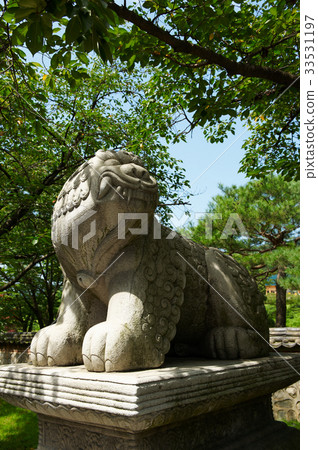 京畿道龍仁市海泰藝術博物館 京畿道龍仁市海泰藝術博物館 33531197