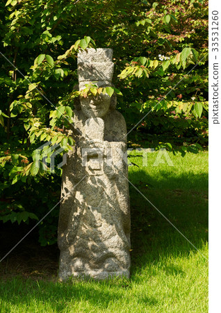 Moon Sein,Hoam Art Museum,龍仁市,京畿道 Moon Sein,Hoam Art Museum,龍仁市,京畿道 33531260