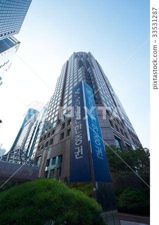 Yeouido, Yeongdeungpo-gu, Seoul Yeouido, Yeongdeungpo-gu, Seoul 33531287