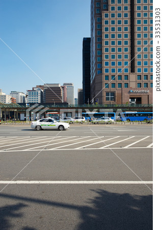 Yeouido, Yeongdeungpo-gu, Seoul 33531303