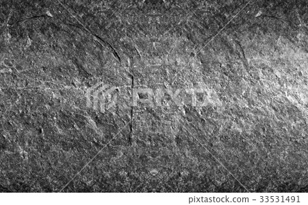 Stone blocks background Stone blocks background 33531491