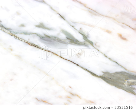 marble texture background marble texture background 33531516