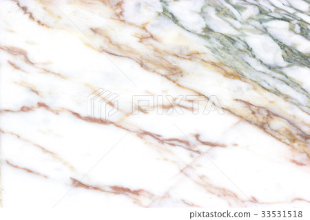 marble texture background marble texture background 33531518