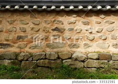 Seonunsa, Gochang-gun, Jeonbuk 33531591