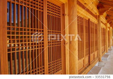 Sungja,Woljeongsa,Odaesan,Pyeongchang,江原道 Sungja,Woljeongsa,Odaesan,Pyeongchang,江原道 33531756