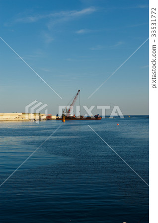 Dawo Port,Sokcho,江原道 Dawo Port,Sokcho,江原道 33531772
