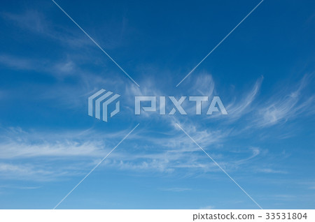 天堂 天堂 33531804