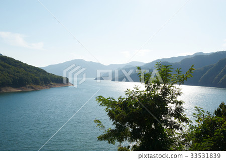 Soyang, Yanggu, Gangwon 33531839