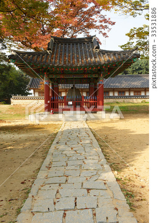 永州，華城，京畿道 33531886