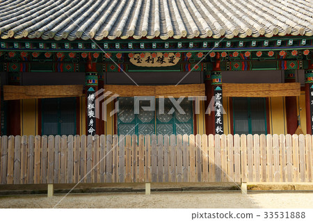 永州，華城，京畿道 33531888