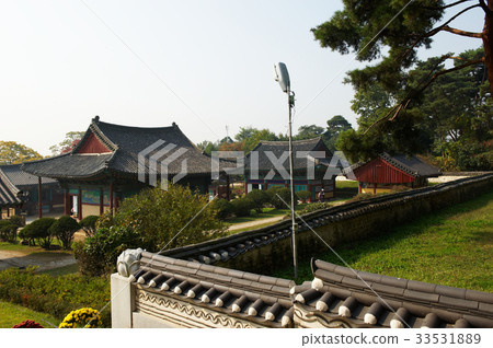 永州，華城，京畿道 33531889