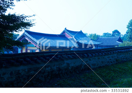 Yongju, Hwaseong, Gyeonggi-do Yongju, Hwaseong, Gyeonggi-do 33531892