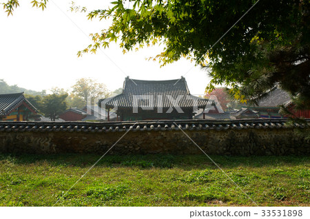 Yongju, Hwaseong, Gyeonggi-do Yongju, Hwaseong, Gyeonggi-do 33531898