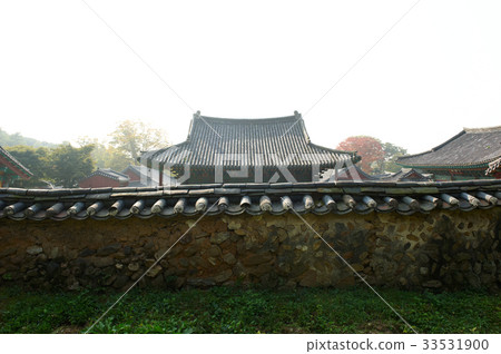 Yongju, Hwaseong, Gyeonggi-do Yongju, Hwaseong, Gyeonggi-do 33531900