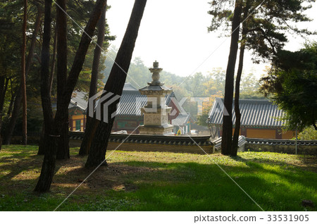 Yongju, Hwaseong, Gyeonggi-do 33531905