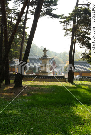 Yongju, Hwaseong, Gyeonggi-do 33531906