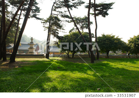 Yongju, Hwaseong, Gyeonggi-do Yongju, Hwaseong, Gyeonggi-do 33531907