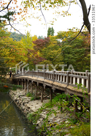 Yongin Folk Village, Yongin-si, Gyeonggi-do 33531967