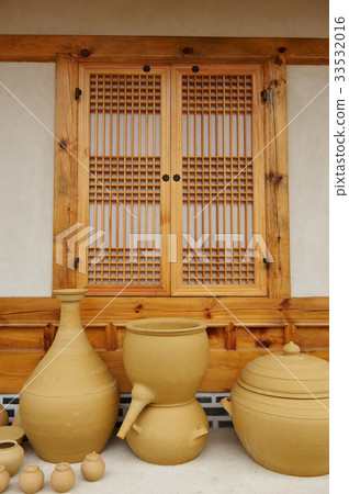 Bucheon Visual Culture Complex, Bucheon city, Gyeonggi-do 33532016