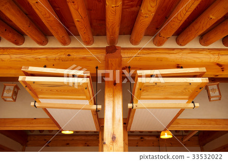 Bucheon Visual Culture Complex, Bucheon city, Gyeonggi-do 33532022