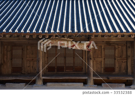Choko, Bogwangsa, Paju, Gyeonggi-do Choko, Bogwangsa, Paju, Gyeonggi-do 33532388