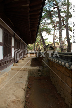 Yeongwol-gun, Gangwon-do Yeongwol-gun, Gangwon-do 33532403