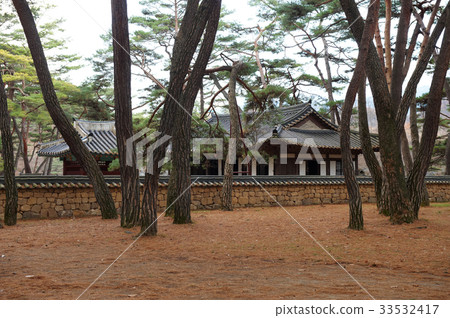 Yeongwol-gun, Gangwon-do Yeongwol-gun, Gangwon-do 33532417