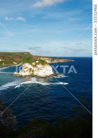 伊薩,塞班島 伊薩,塞班島 33532468