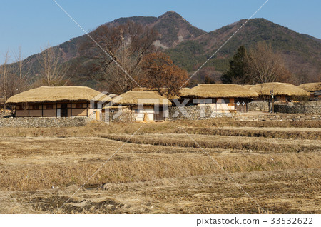Outer Amusement Village, Asan City, Chungnam 33532622