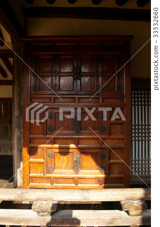 忠南市,牙山市,忠南市 忠南市,牙山市,忠南市 33532660